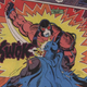 Illustration for article titled Why is this wrestler guy you've never heard of the new Batman villain?
